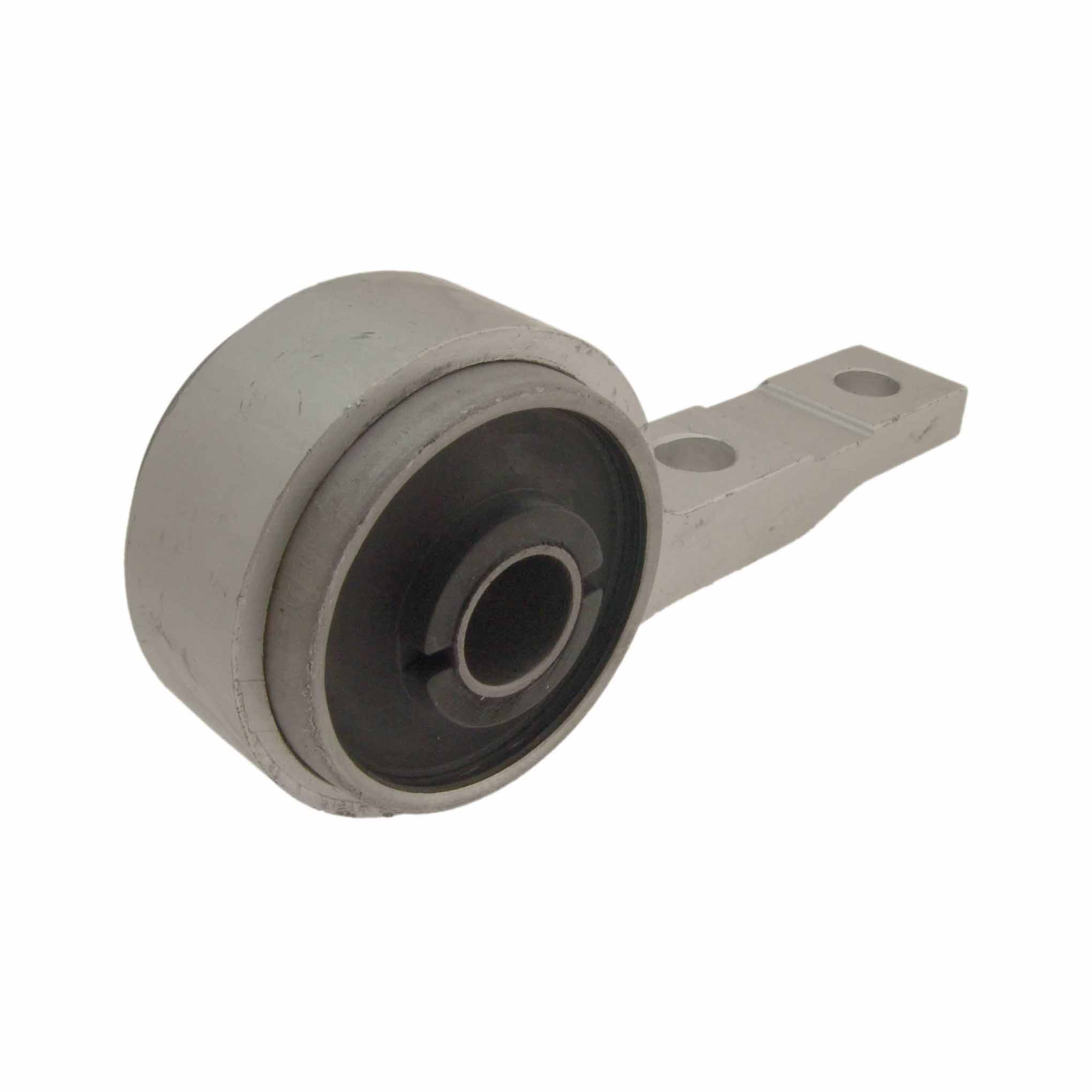 CONTROL ARM BUSHING NISSAN Faroussi Store