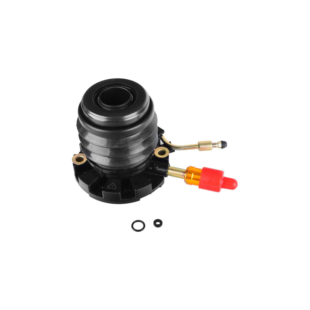 "CLUTCH SLAVE CYLINDER Ford Transit Land Rover Defender " TOPS2460