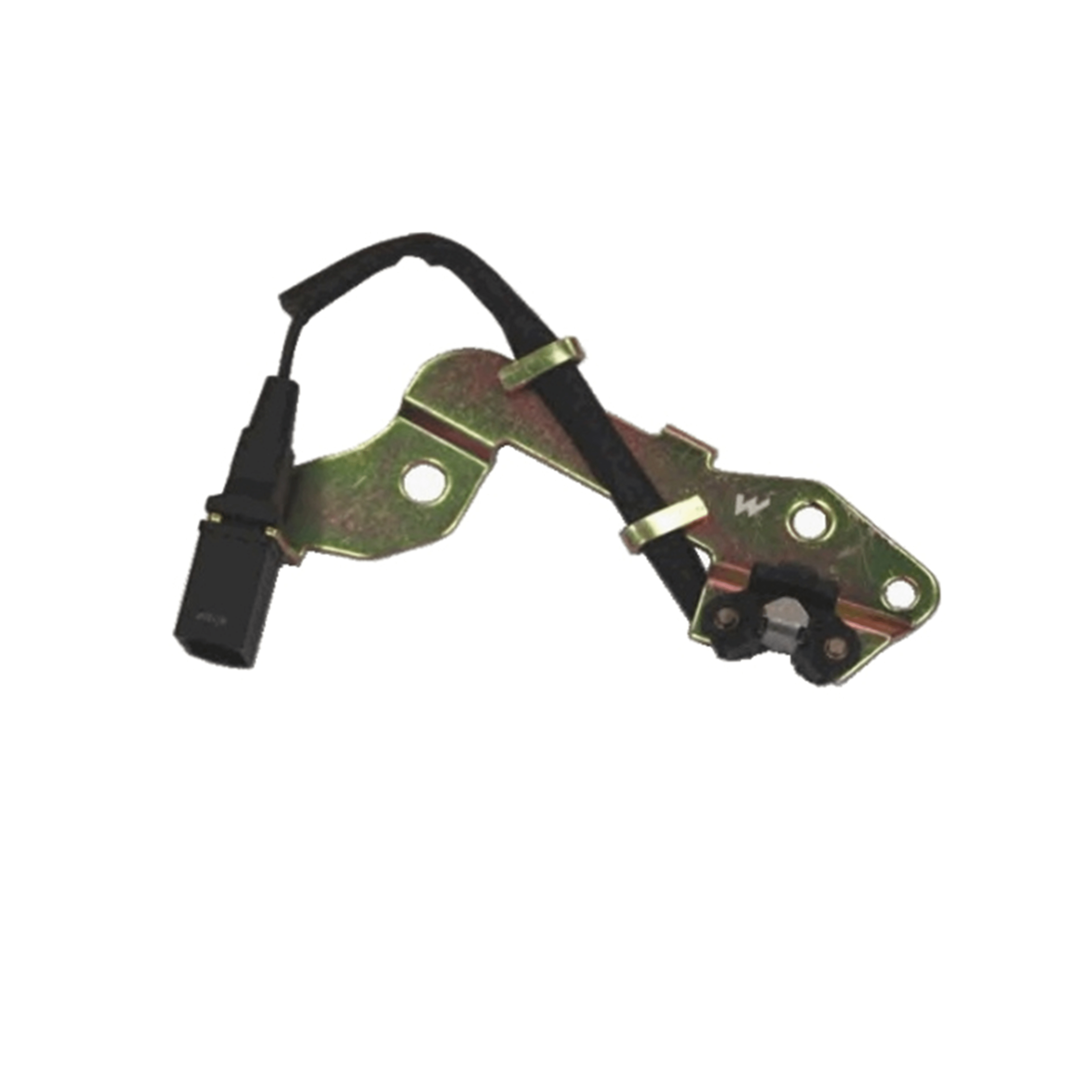 Sensor camshaft position Skoda Fabia FE5307 Faroussi Store