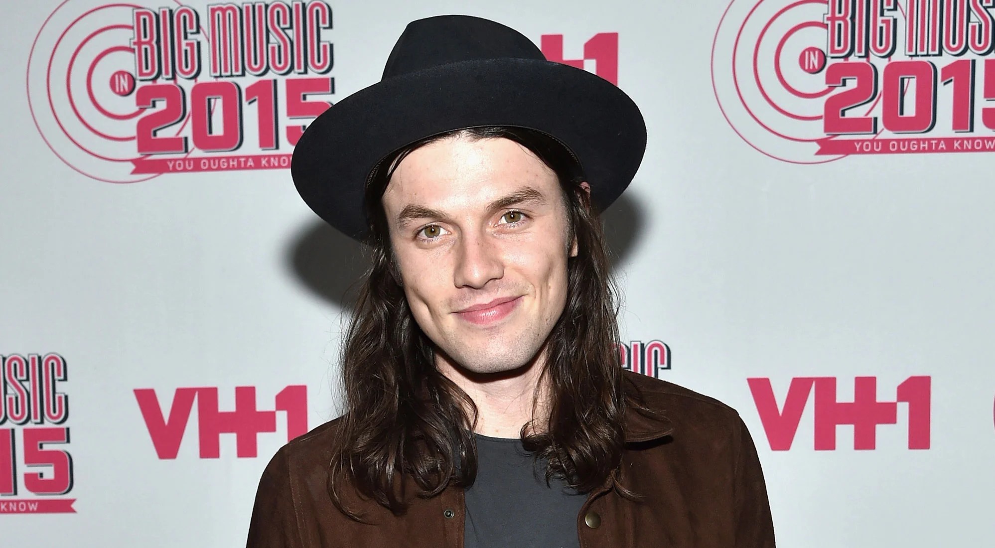 Who is James Bay? Get to Know the GrammyNominated Singer! Exclusive