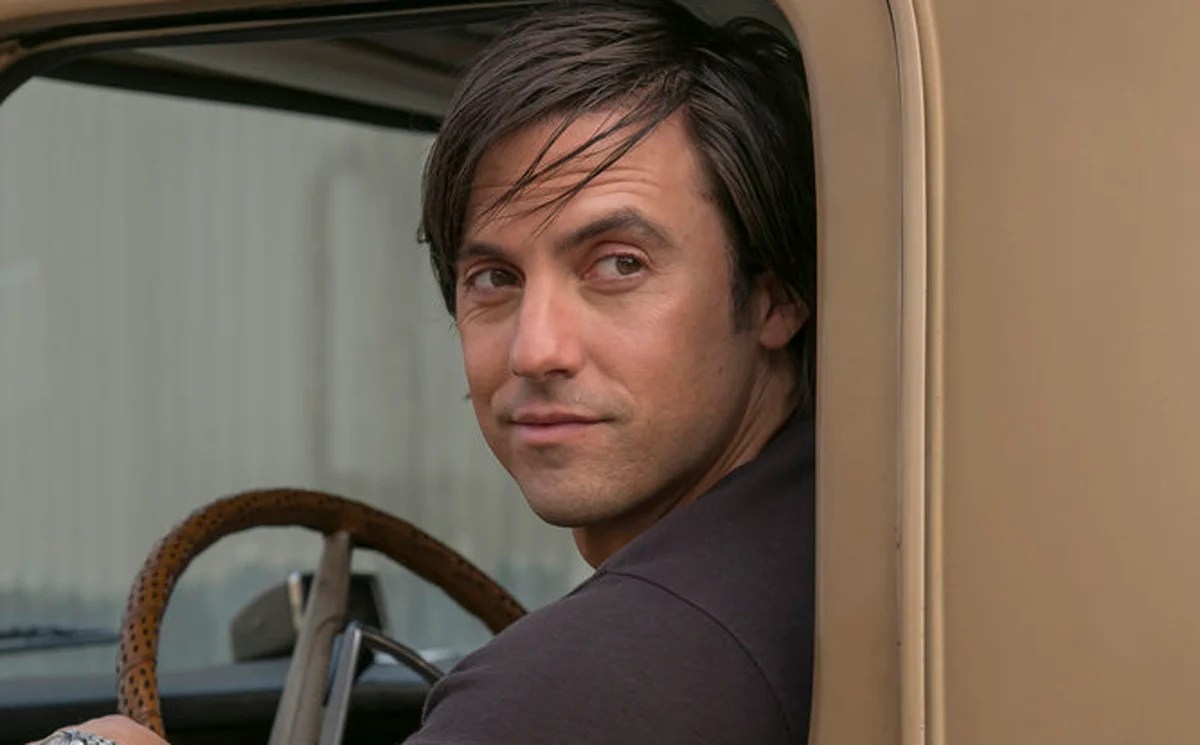 Jack’s Death on ‘This Is Us’ When Will It Happen? Milo Ventimiglia
