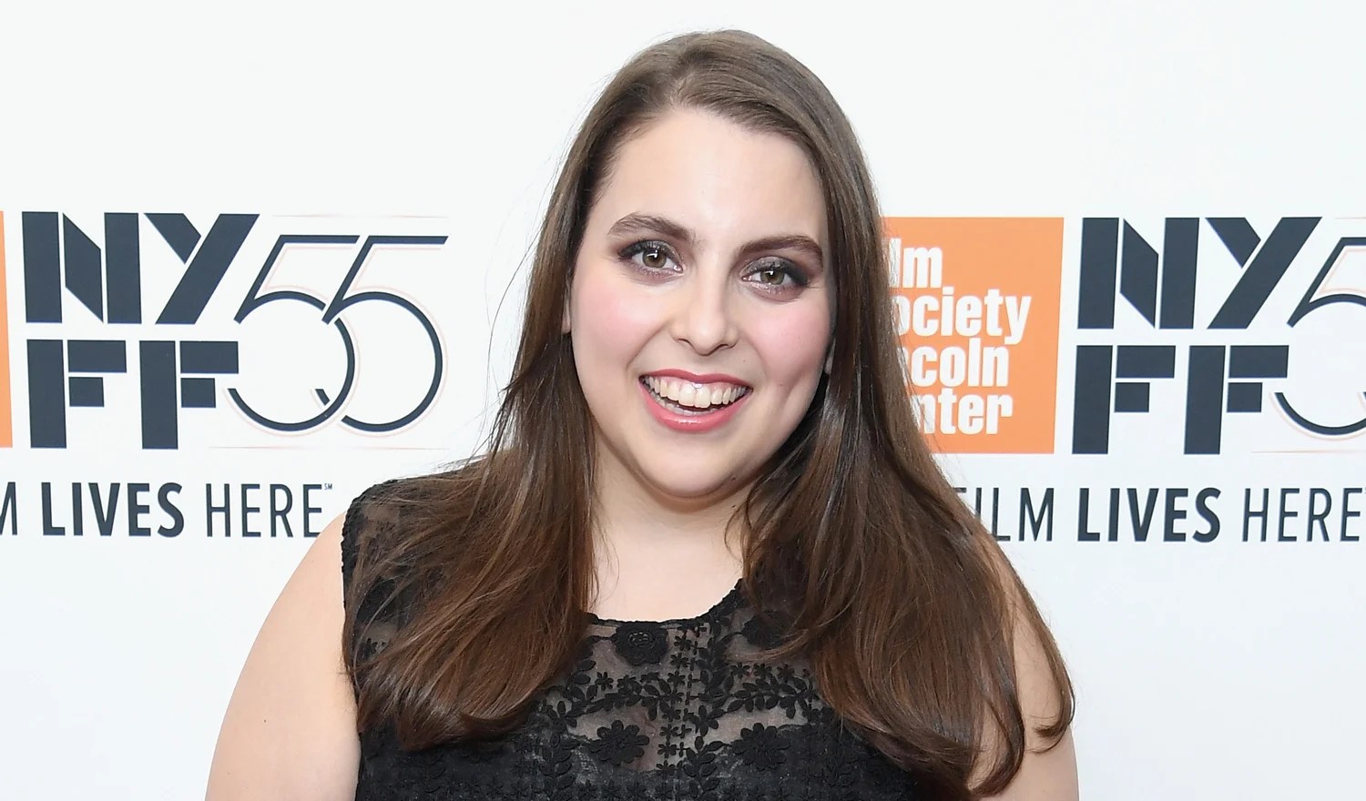 Lady Bird’s Beanie Feldstein Says Stop Complimenting Her Body Beanie