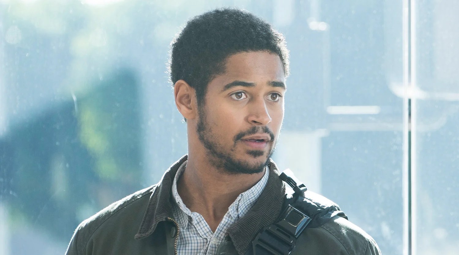 Who Killed Wes? Alfred Enoch Returns to ‘How to Get Away with Murder