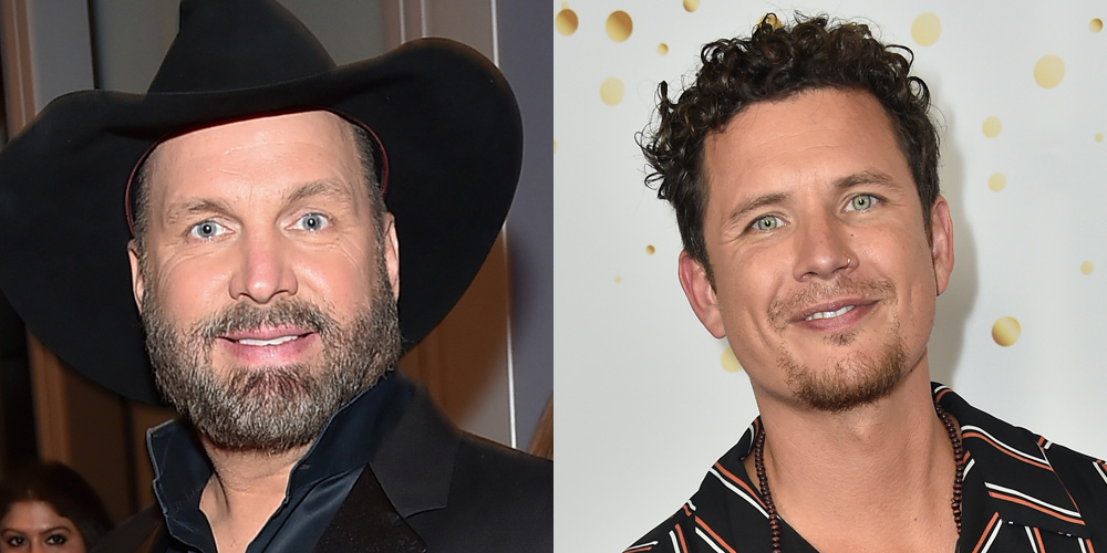 Garth Brooks Says ‘AGT’ Star Michael Ketterer Will No Longer Perform at