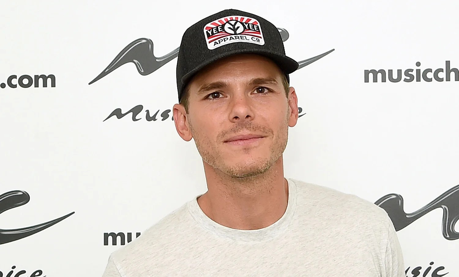 Granger Smith Gets Support from Country Stars After Son’s Tragic Death