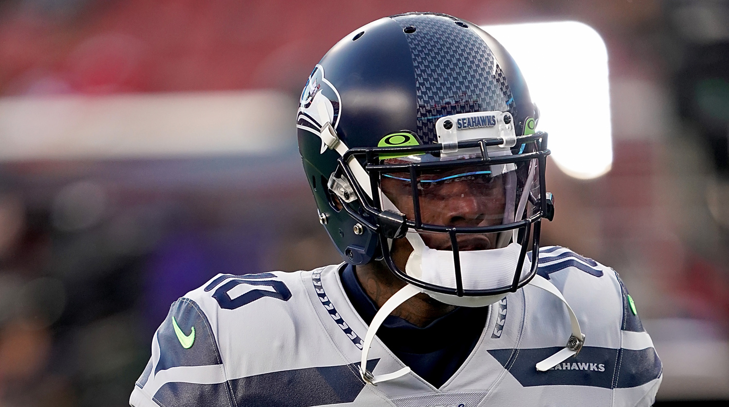 Josh Gordon Suspended Indefinitely by NFL for Substance Abuse & PEDs