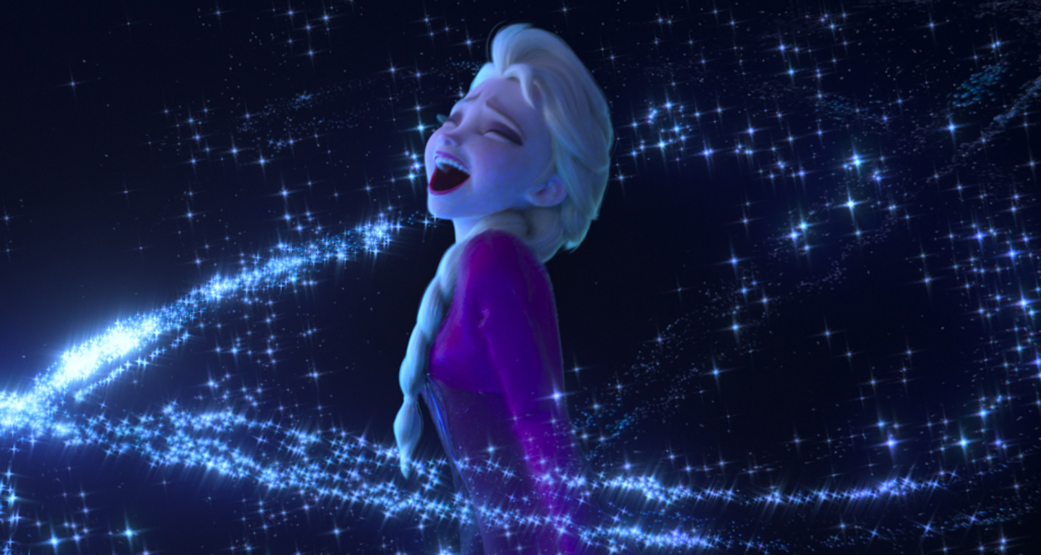 ‘Frozen 2′ Breaks Major Box Office Record Box Office, Frozen Just Jared Celebrity News and