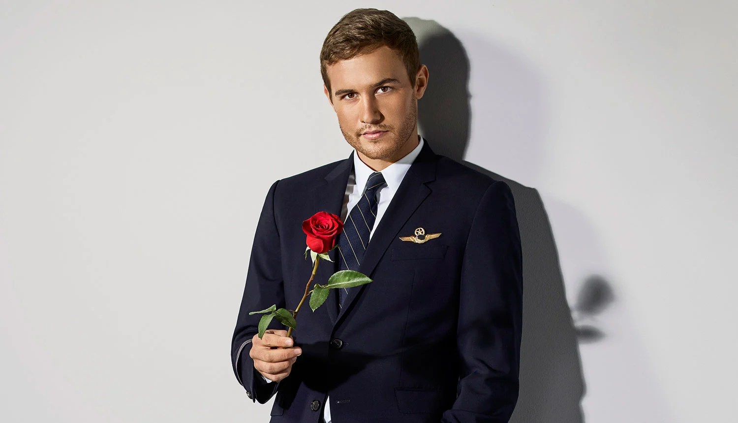 ‘The Bachelor’ 2020 Peter Weber’s Final 2 Revealed! (Spoilers) Peter