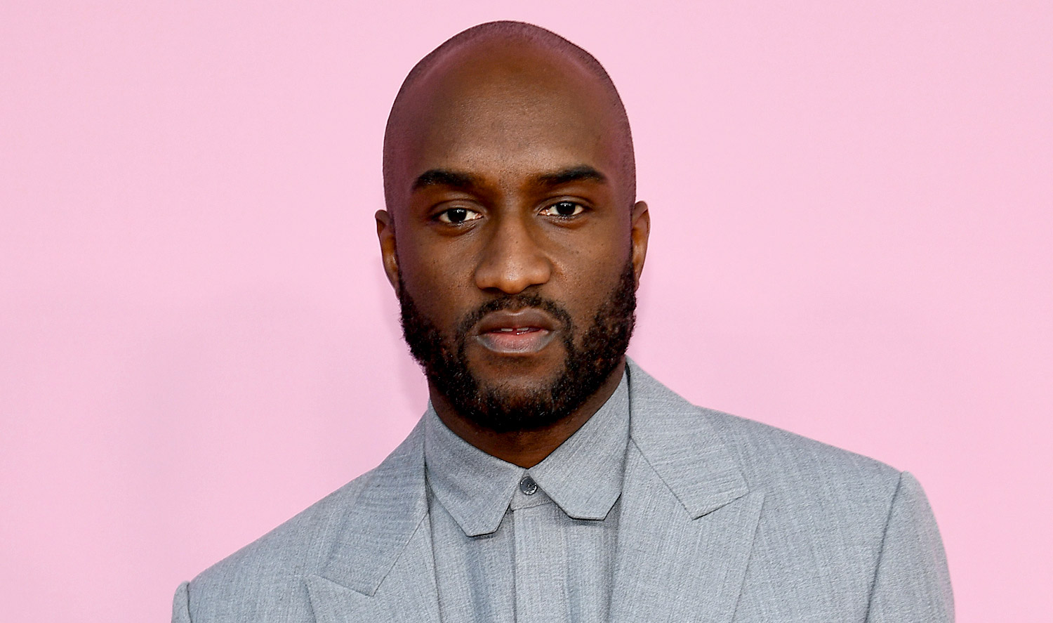 Designer Virgil Abloh Clarifies How Much He’s Donated to Black Lives