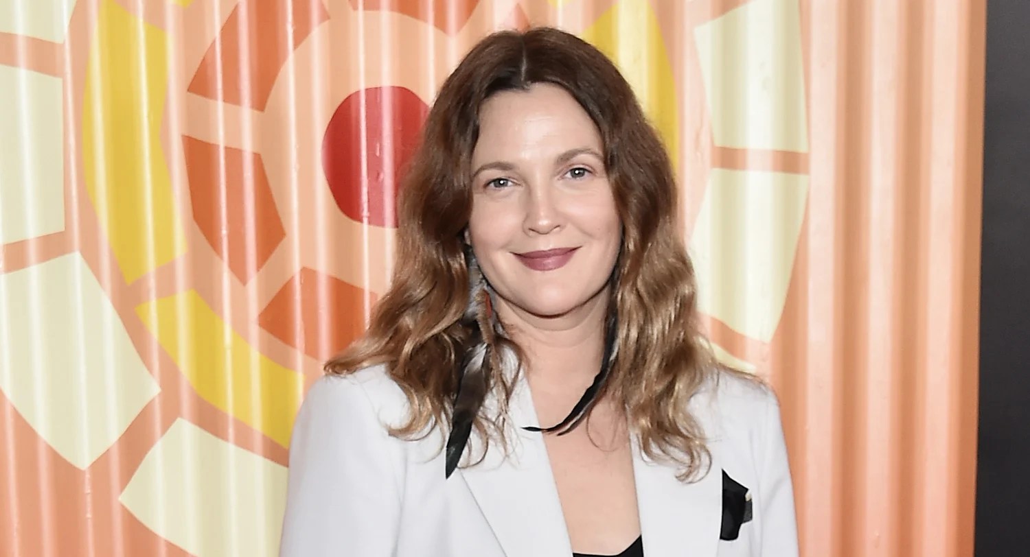 Drew Barrymore Explains Why She ‘Never’ Wants to Get Married Again
