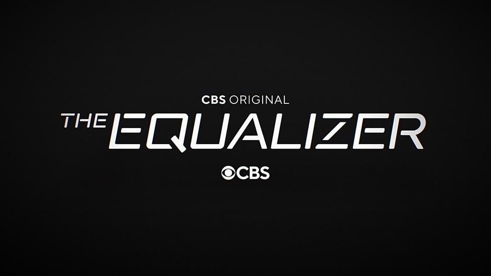 ‘The Equalizer’ CoCreator Dies Weeks Before Reboot Premieres on CBS