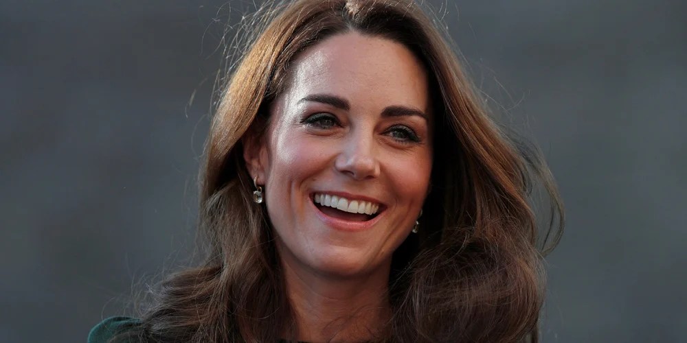 Here’s How Kate Middleton Celebrated Her 39th Birthday Kate Middleton