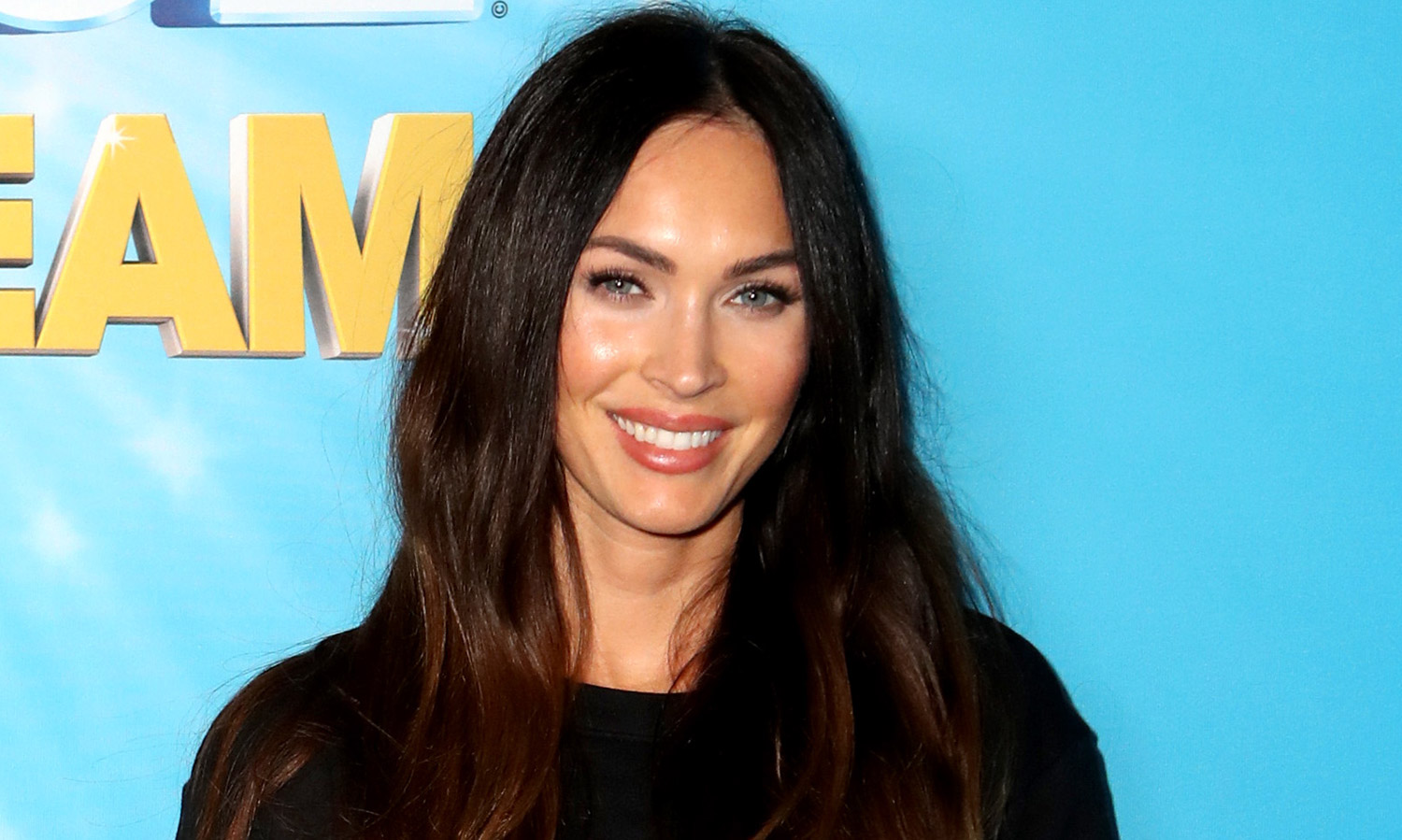 Megan Fox Speaks Out After Going Viral for Fake Statement About Masks | Megan Fox | Just Jared