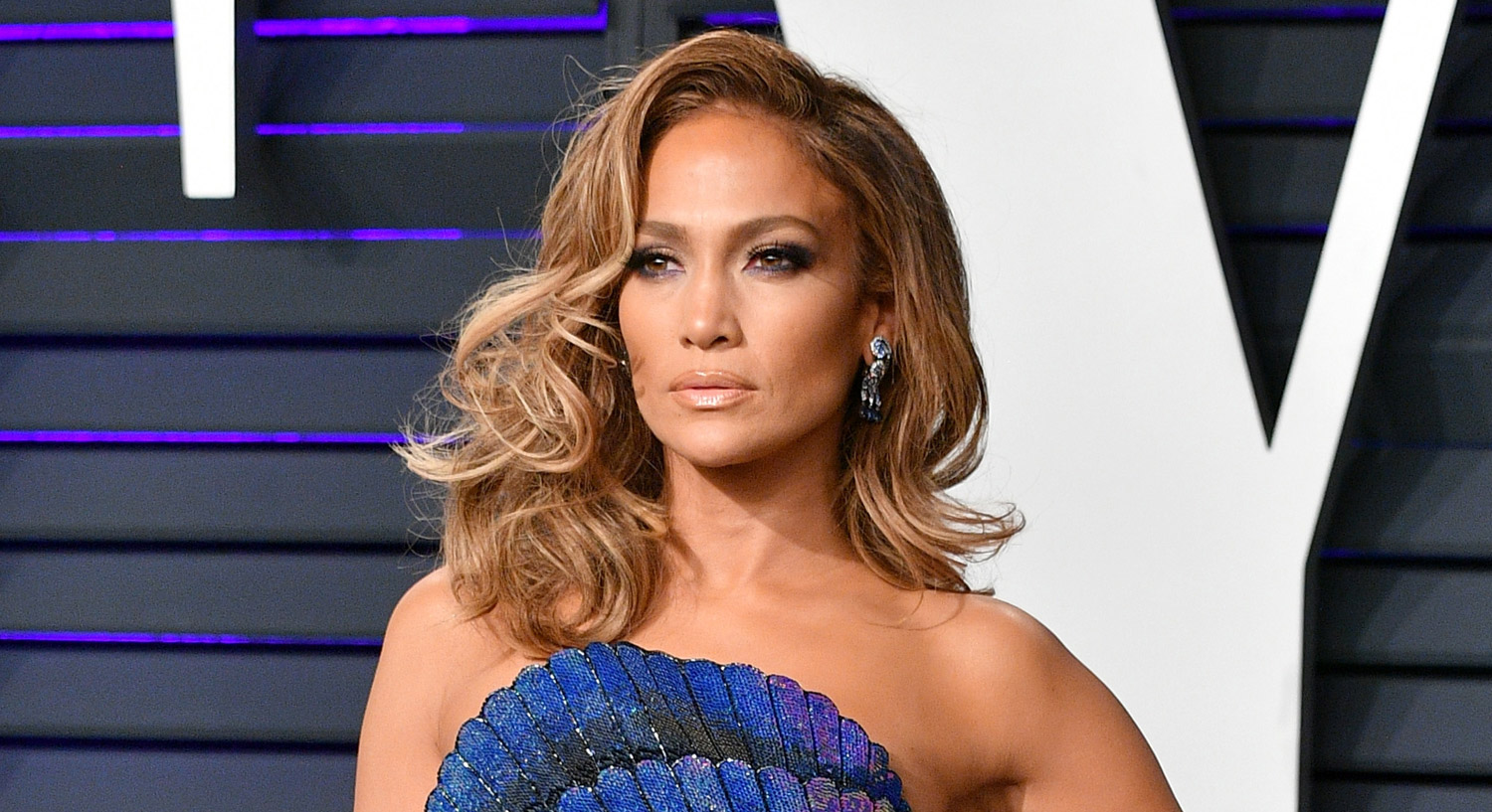 Jennifer Lopez’s ‘Marry Me’ Movie Pushed Back to 2022 Jennifer Lopez