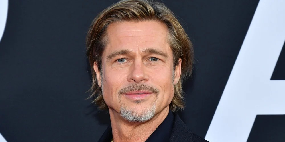 Brad Pitt Did His Own Stunts On ‘Bullet Train’ After Winning Oscar For