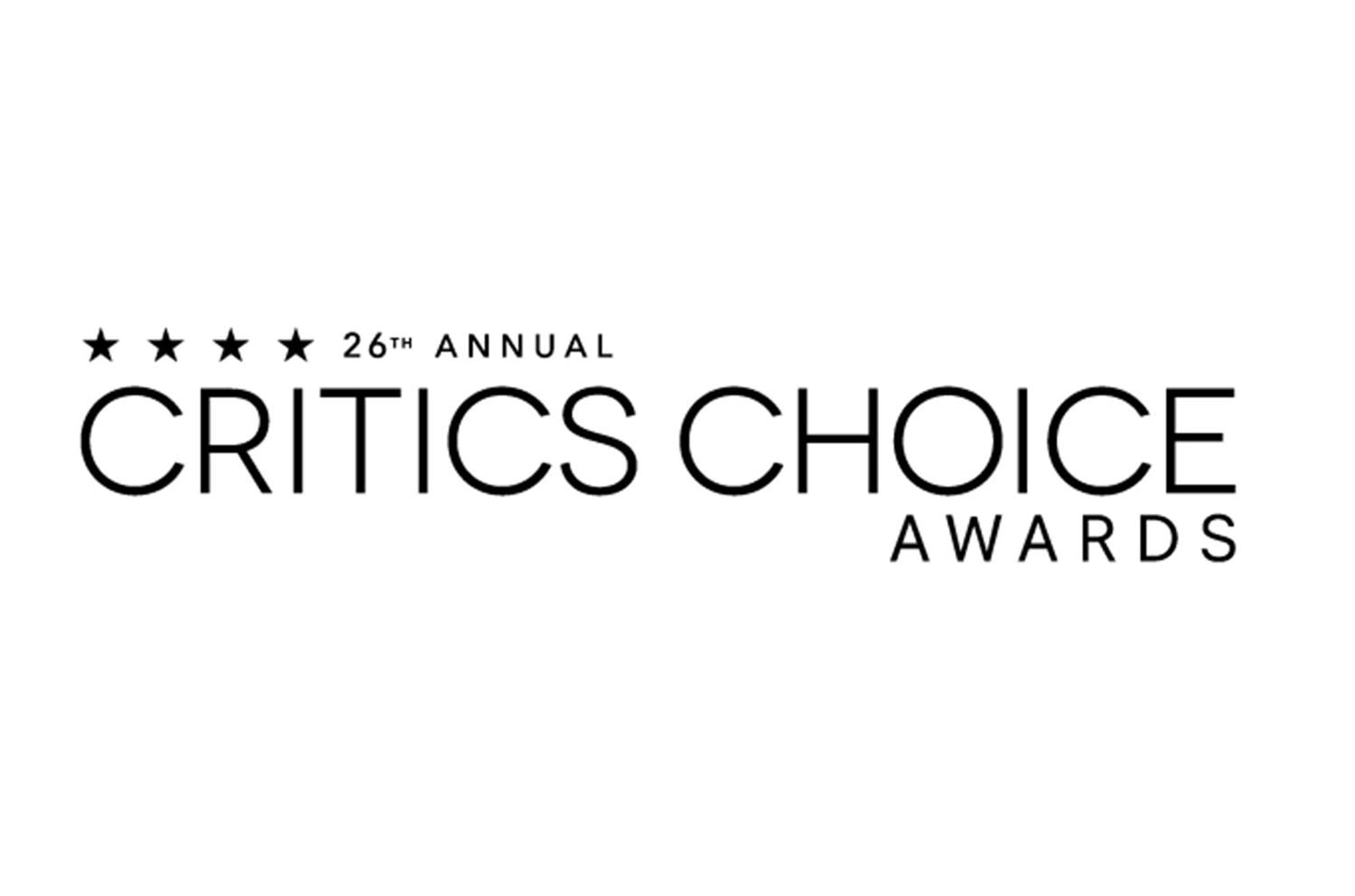 Critics’ Choice Awards 2021 How to Stream & Watch! 2021 Critics