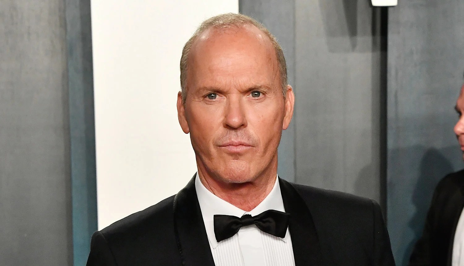 Michael Keaton Breaks a SAG Awards Record with ‘Trial of the Chicago 7