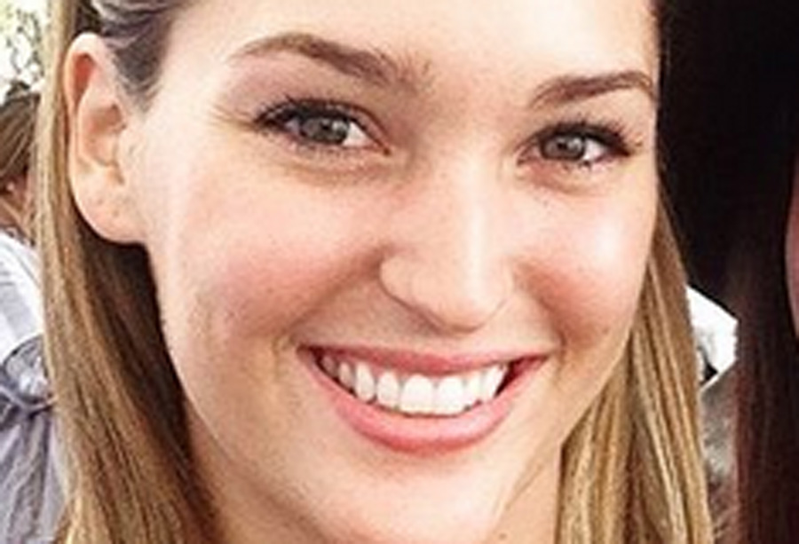 Influencer Lee MacMillan Dead By Suicide at Age 28 Lee MacMillan, RIP Just Jared Celebrity
