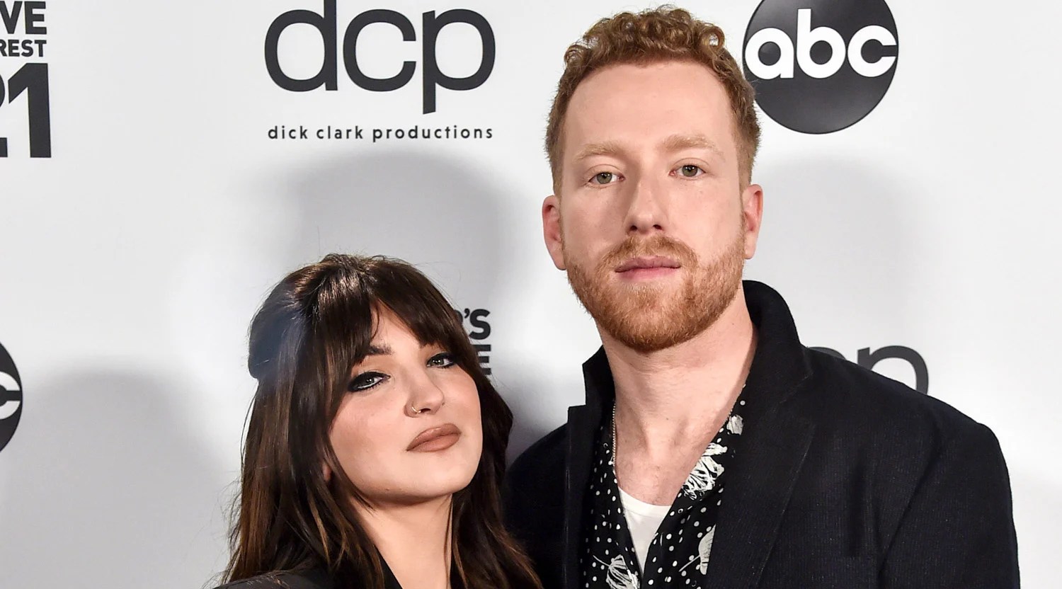 Julia Michaels Drops New Album, Explains How Boyfriend JP Saxe Inspired