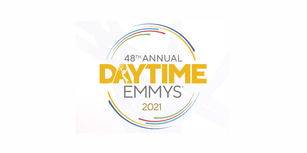 Daytime Emmy Awards 2021 Complete Winners List Revealed! 2021