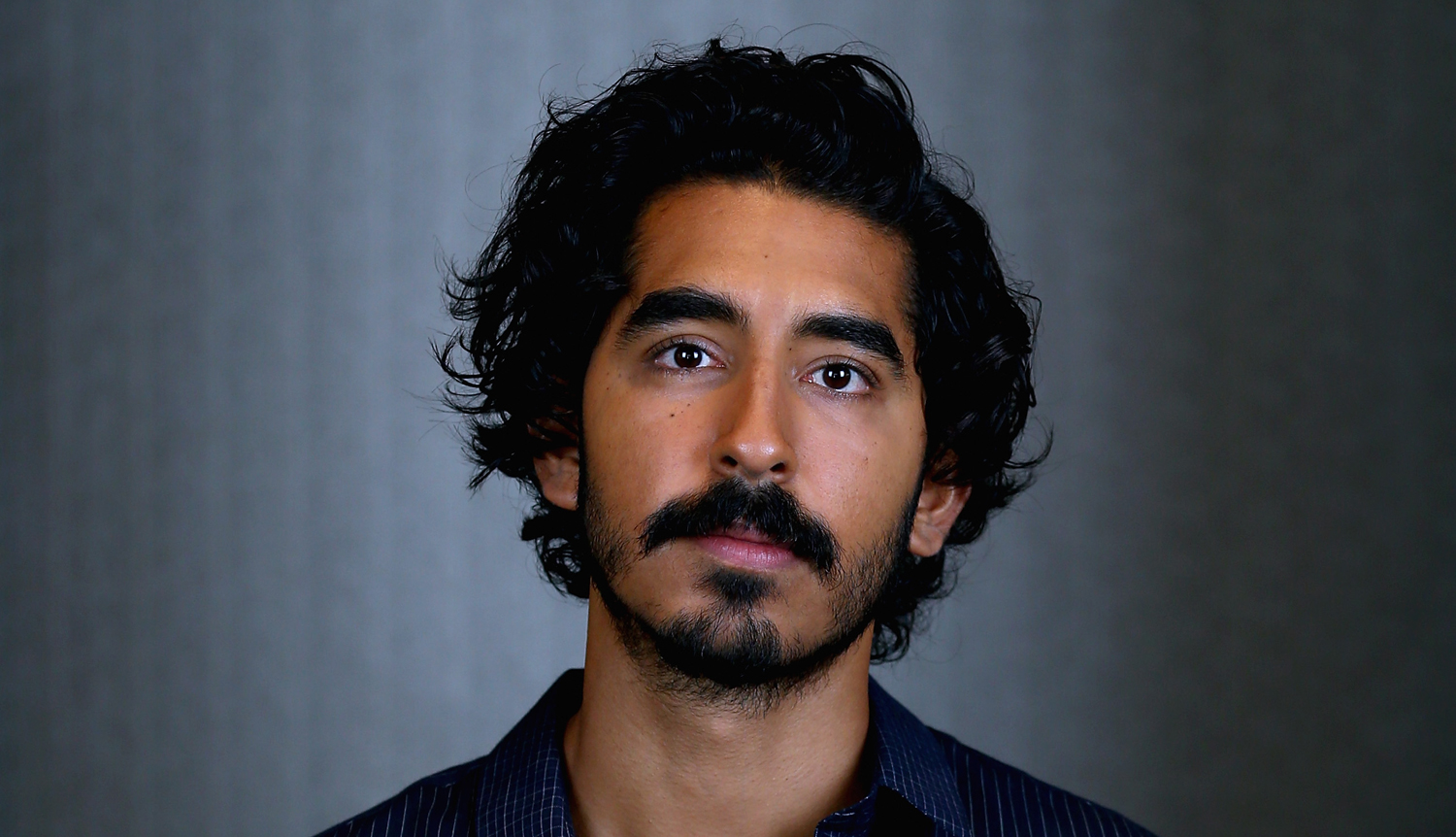 Dev Patel Seemingly Calls ‘Last Airbender’ One of the Worst Movies He’s