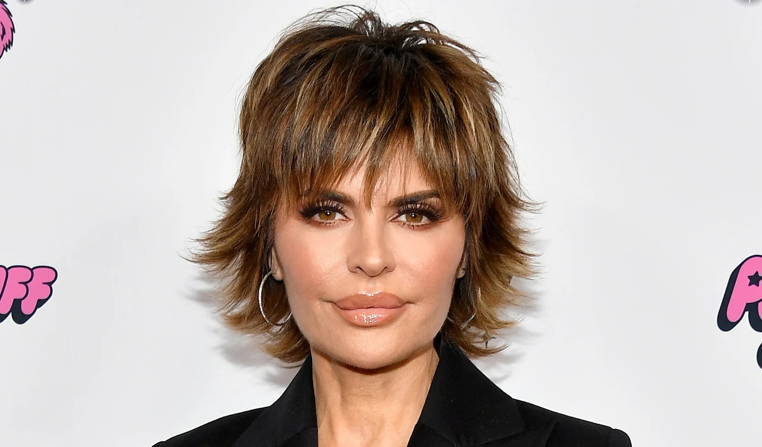 Lisa Rinna Reveals the Former CoStar Who She Had Several ‘OneNight