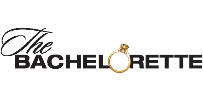 ‘The Bachelorette’ Announces Hosts For Upcoming 18th Season With ... Who hosts the bachelorette