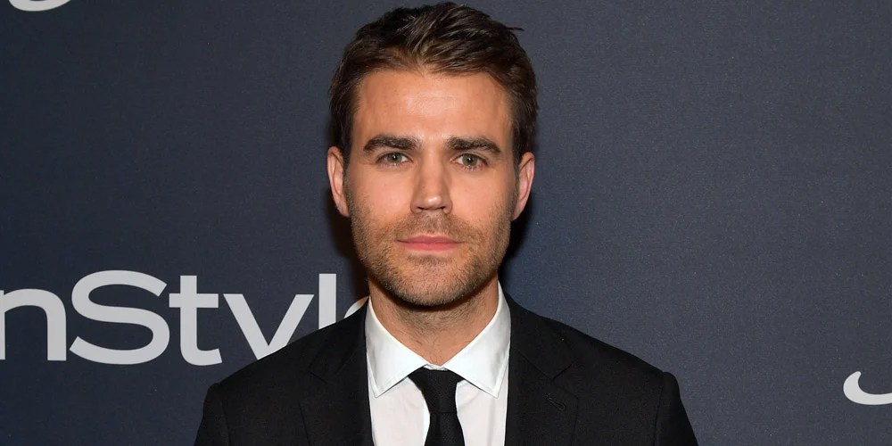 Paul Wesley Joins Lifetime’s ‘Flowers In The Attic’ Prequel With Max Irons Alana Boden, Hannah