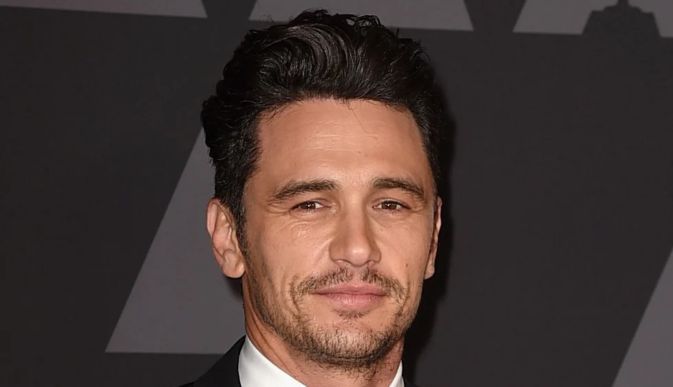 James Franco’s Accusers React to His Recent Comments About the