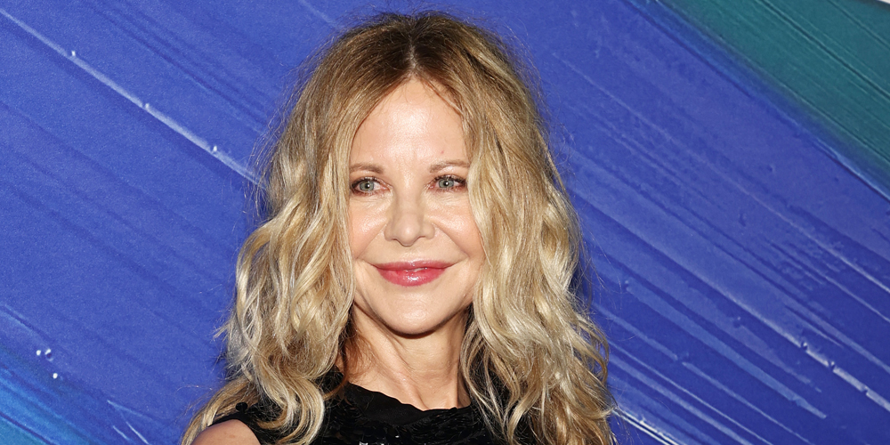 Find Out Why Meg Ryan’s Carol Bradshaw Is Missing From ‘Top Gun