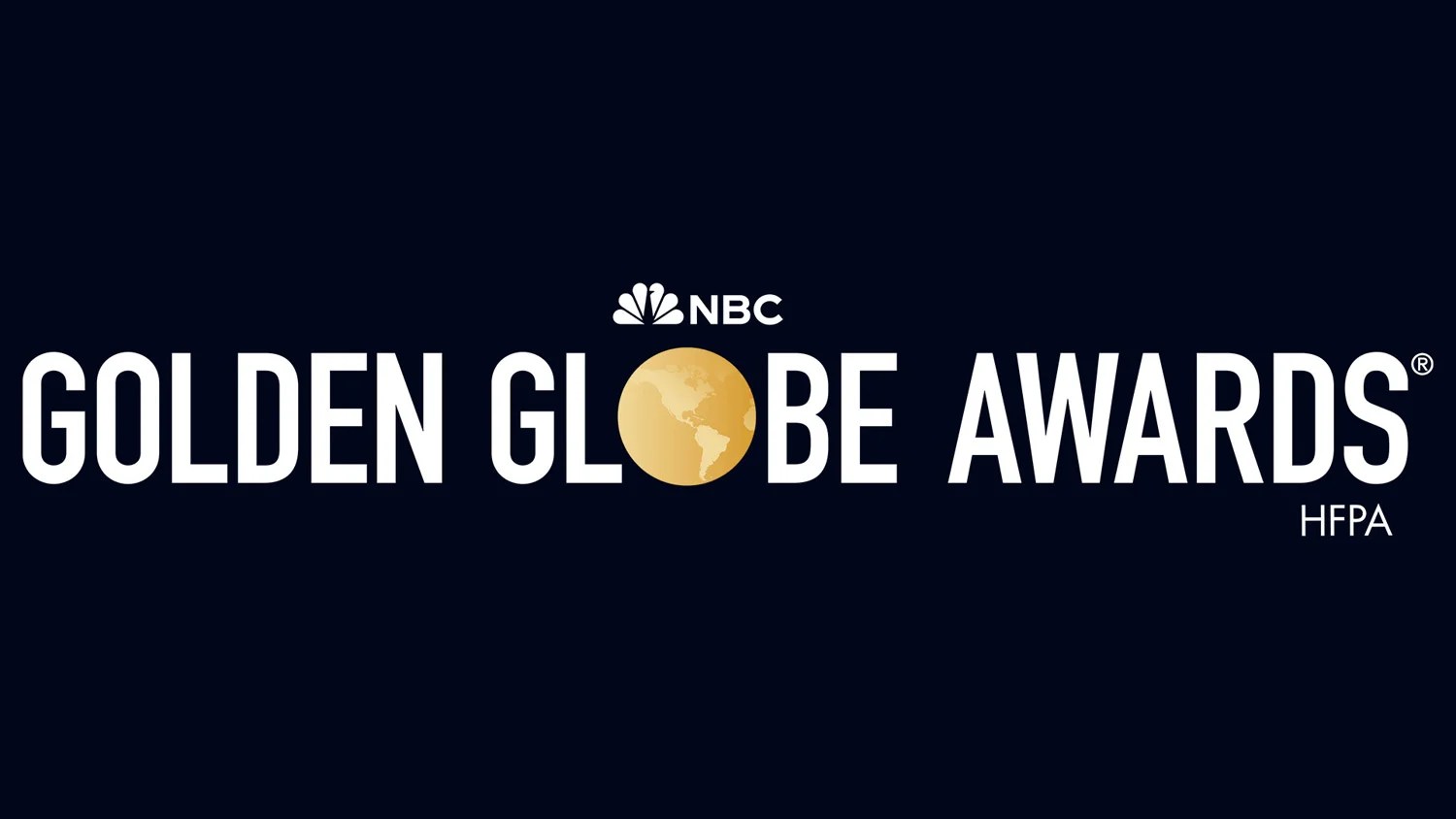Golden Globes Winners 2023 Complete Winners List Revealed! 2023