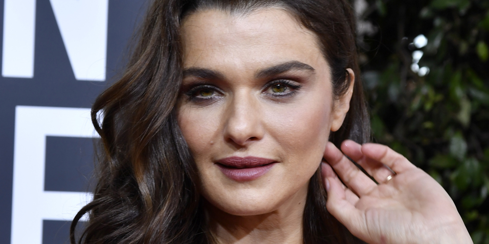 Rachel Weisz Reflects on ‘The Mummy’ Role, Opens Up About Private Life