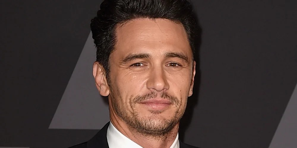 James Franco Reveals Where He Stands With Seth Rogen, Makes Rare