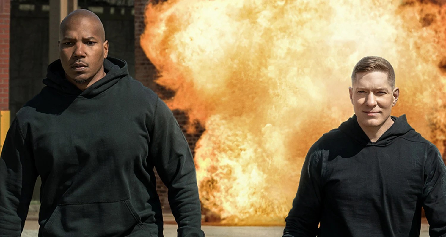 &apos;Power Book IV: Force&apos; Season 3 Gets First Look Teaser, Premiere Timeframe Revealed – Watch Now!