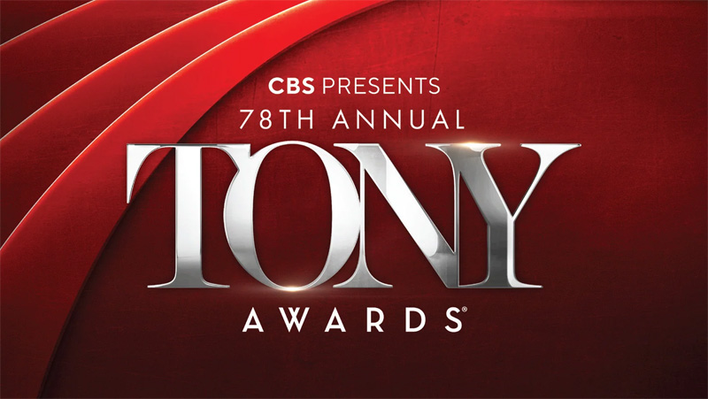 Tony Awards 2025 – Full Winners List of Broadway&apos;s Best Shows!
