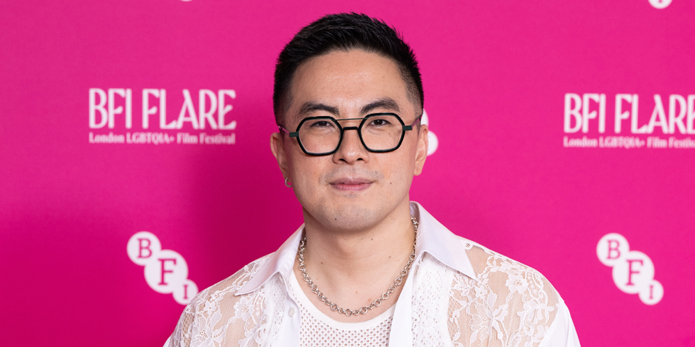Bowen Yang Says He Has &apos;More to Do&apos; at &apos;Saturday Night Live&apos; Amid Cast Changes