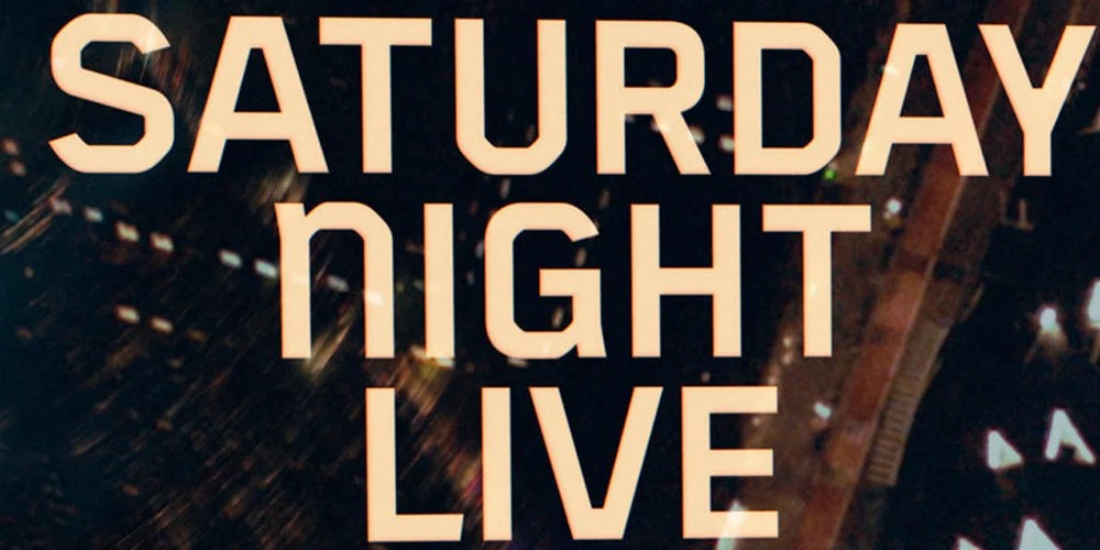 &apos;Saturday Night Live&apos; Season 51 Cast Members Announced – 13 Big Stars Returning, 5 Leaving, 5 Joining!