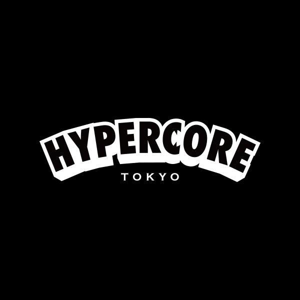 hypercore Pinkoi Designer Brands