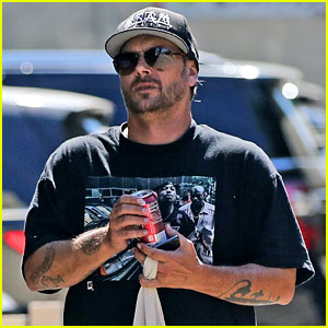 Britney spears' ex kevin federline 'all good' despite fat camp heart scare. Kevin Federline News, Articles, Stories & Trends for Today