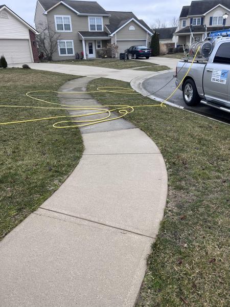 The Gutter GooRoo In Fort Wayne, IN Gallery