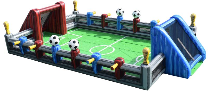Inflatable Rentals In Tea SD Bounce Around Inflatables, LLC.