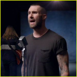 Maroon 5 Feat Cardi B Girls Like You Stream Lyrics Download
