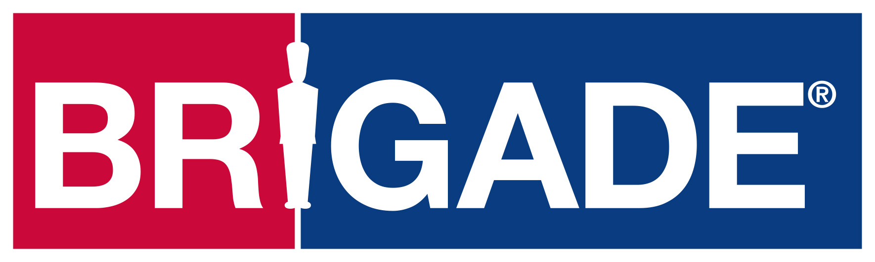 BRIGADE