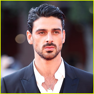 365 DNI Photos, News and Videos | Just Jared