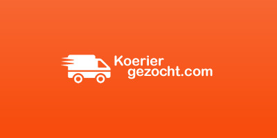 Koerier Postnl Postkantoor De Goorn In De Goorn - Koeriergids Koeriergezocht.com