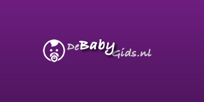 Babywinkel Sterre En Tijl Amsterdam In Amsterdam - Babywinkelgids Debabygids.nl