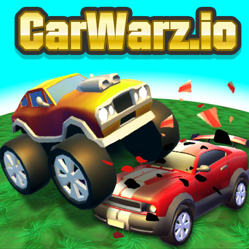 Play Cars 3 Free Online Games