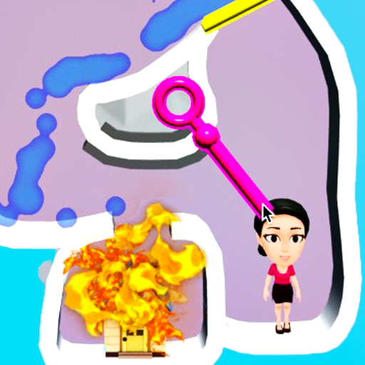 Bob the Robber 3,Bob the Robber 3