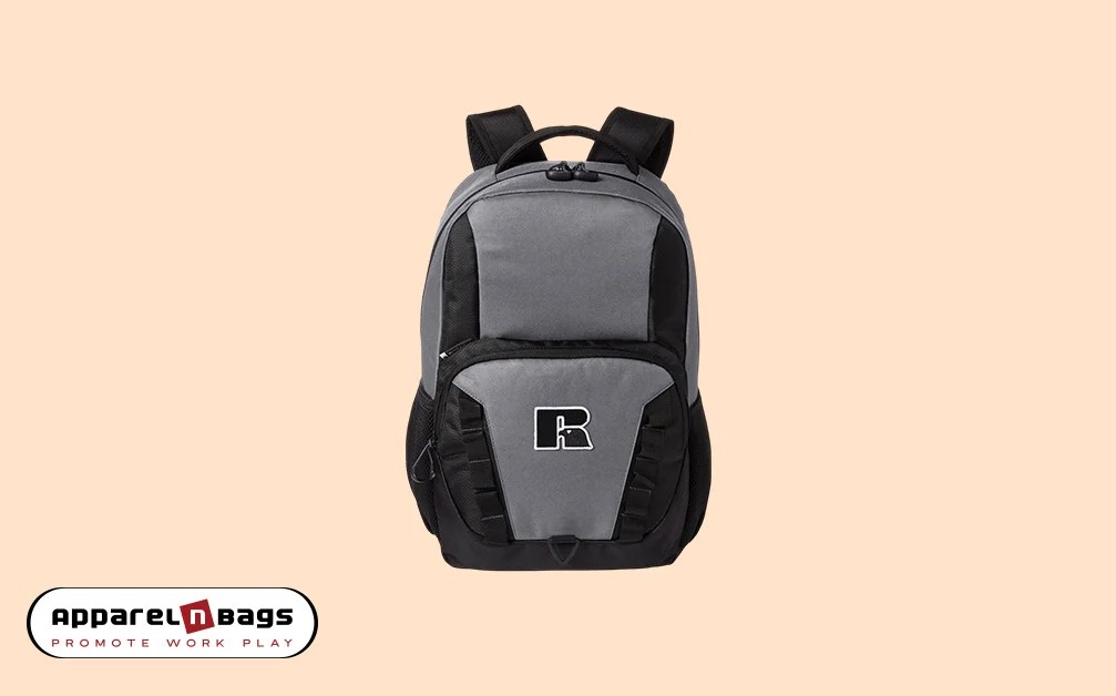 10 Best Backpacks for College Students 2024