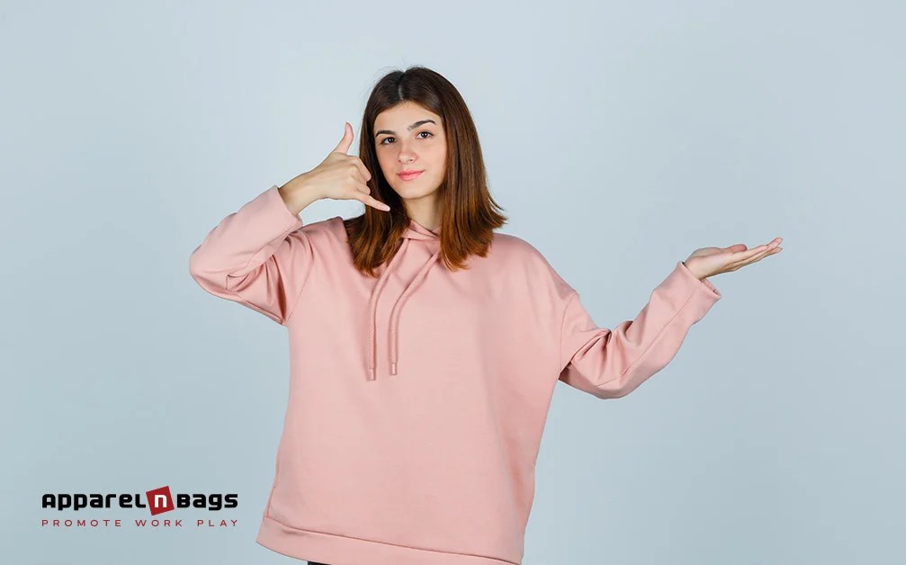 How to Shrink a Hoodie? (Detailed Guide)